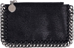 Falabella card holder-1