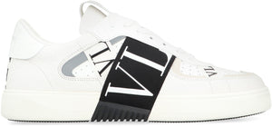 Valentino Garavani - VL7N low-top sneakers-1