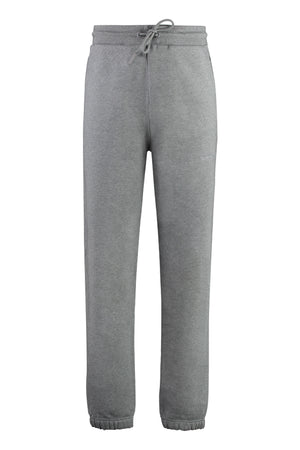 Tobermory Cotton track-pants-0