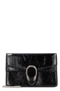 Dionysus mini crossbody bag