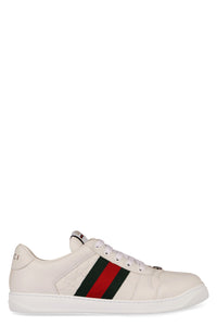 Screener Low-top sneakers