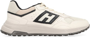 Hogan Hyperlight Low-top sneakers-1