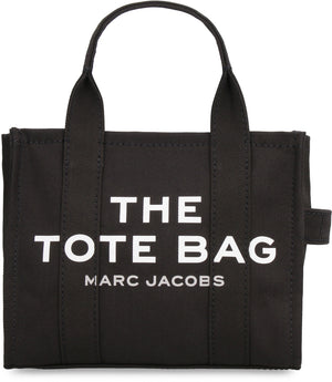 The Small Tote Bag canvas-1