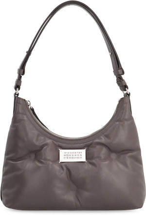 Glam Slam Leather hobo-bag-1