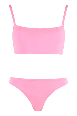 Undici sporty bra bikini-0