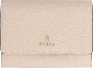 Furla Camelia M Leather wallet-1