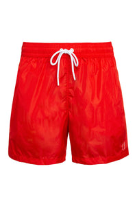 THE (Swim) - Swim shorts