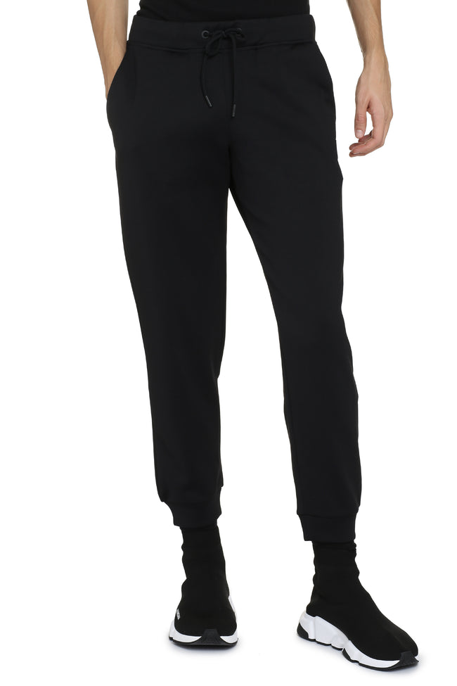 Og Adibreak Techno Track Pants | Mens athletic pants, Adidas og, Pants