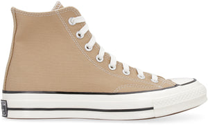 Chuck 70 high-top sneakers-1