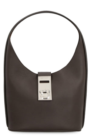 Leather hobo-bag-1