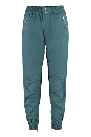 Cotton cargo-trousers-0