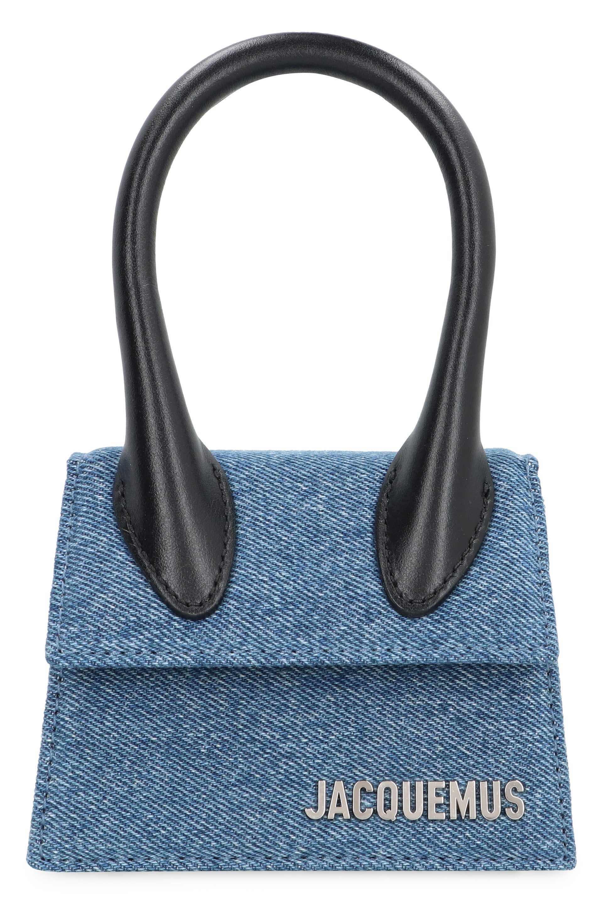 Jacquemus clearance bag mini