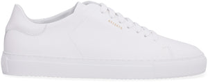 Clean 90 leather sneakers-1
