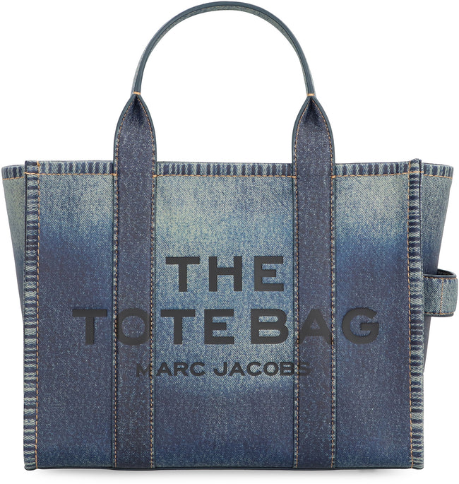 marc jacobs tote bag shopify