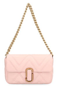 Viva Bow Small leather shoulder bag – Lovesome Things