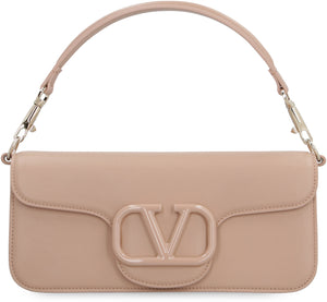 Valentino Garavani 'Locò' Shoulder Bag