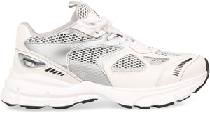 Marathon Runner low-top sneakers-1