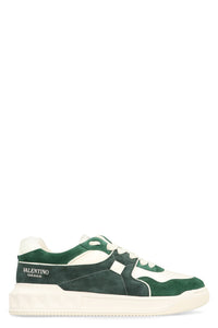 Valentino Garavani - One Stud low-top sneakers