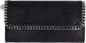 Falabella continental wallet-1