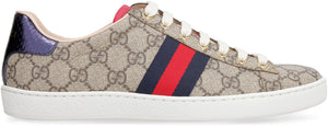 Ace low-top sneakers-1