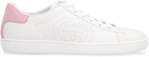 Ace leather sneakers-1
