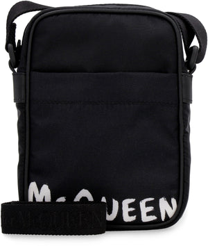 Nylon messenger-bag-1