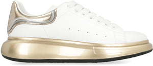 Larry chunky sneakers-1