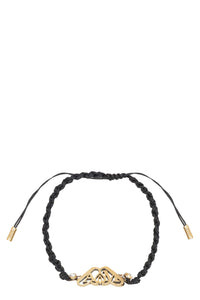 Seal Rope bracelet