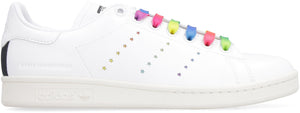 Stan Smith Adidas by Stella McCartney sneakers-1