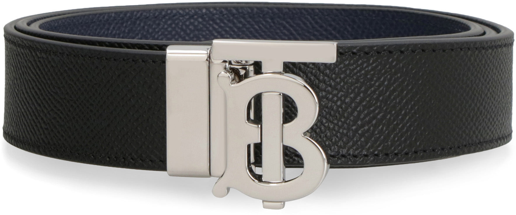 Mens Burberry Belts, Leather Belts