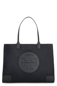 Ella tote bag