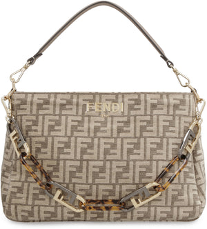 Fendi O'Lock handbag