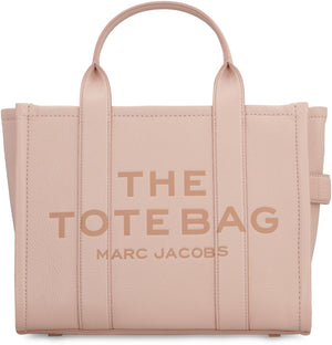 The Medium Tote Bag, Marc Jacobs