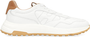 Hogan Hyperlight low-top sneakers-1