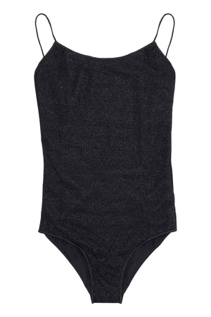 Lumière Maillot one-piece swimsuit-0