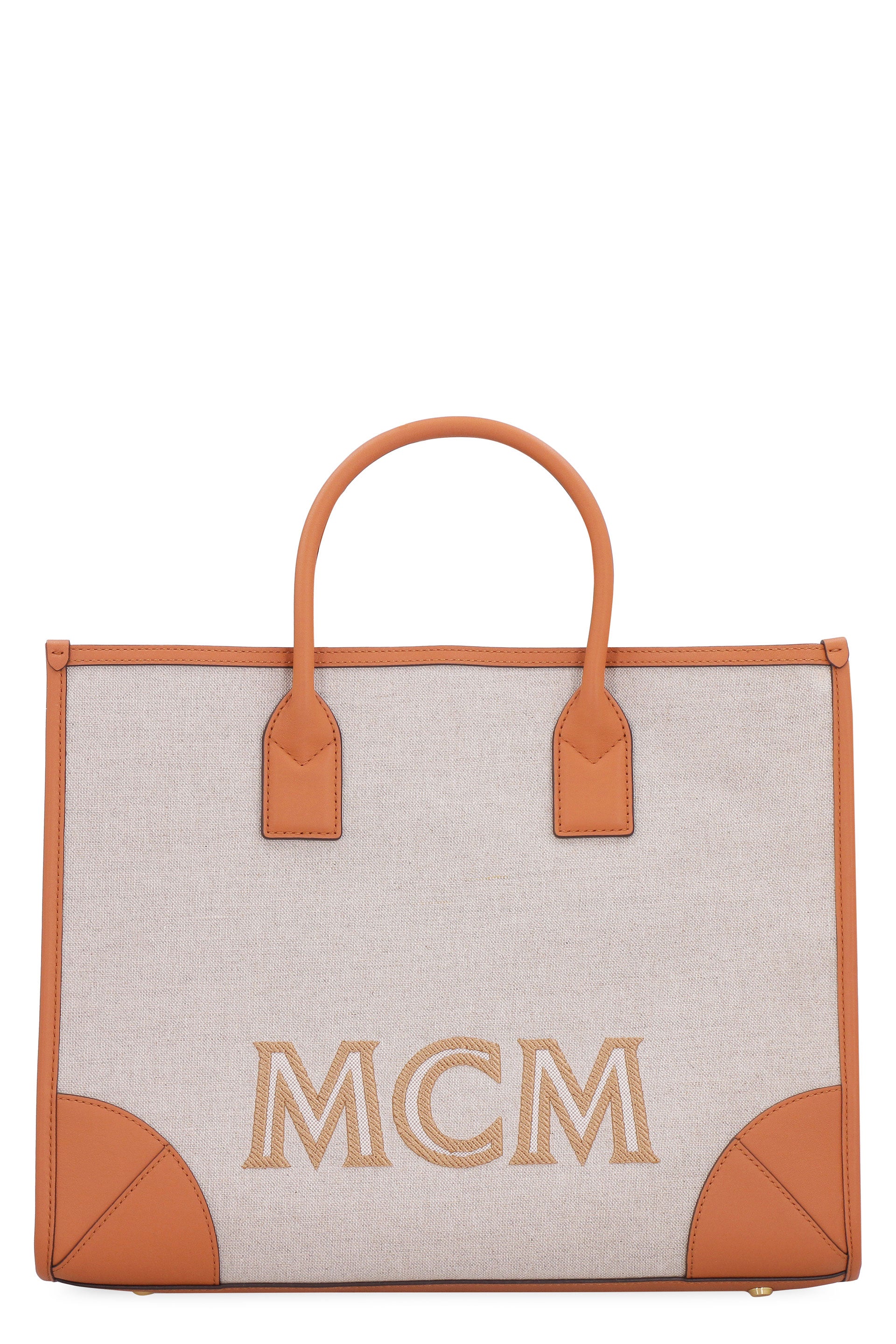 M9082 | shoulder bag #1 | WERKSTATT:MÜNCHEN | Online Store - FASCINATE THE  R OSAKA