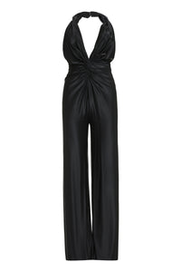 Muti jersey jumpsuit