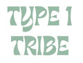 Type 1 Tribe
