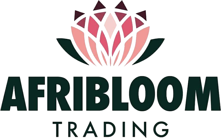Afribloom Trading Co