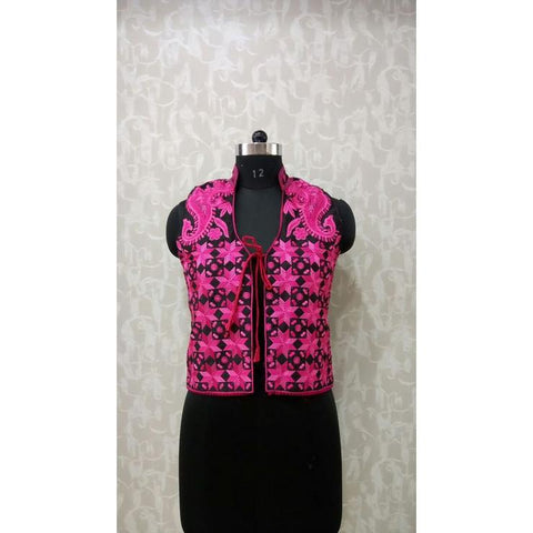 pink-phulkari-jacket