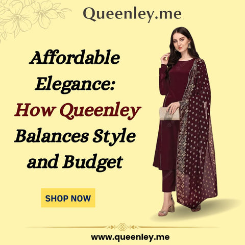 Lucknow chikan kurti Online in India