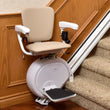 K2 Straight Stairlift