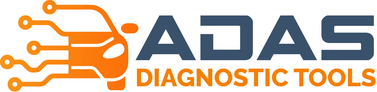adas diagnostic tools