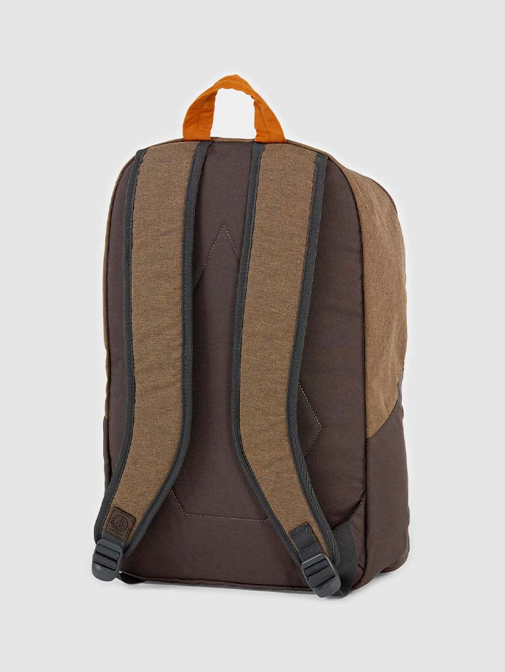 VOLCOM ACADEMY BACKPACK – Volcom Perú