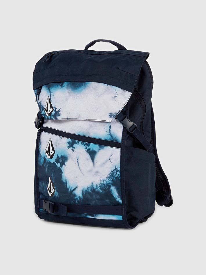 VOLCOM SUBSTRATE BACKPACK – Perú