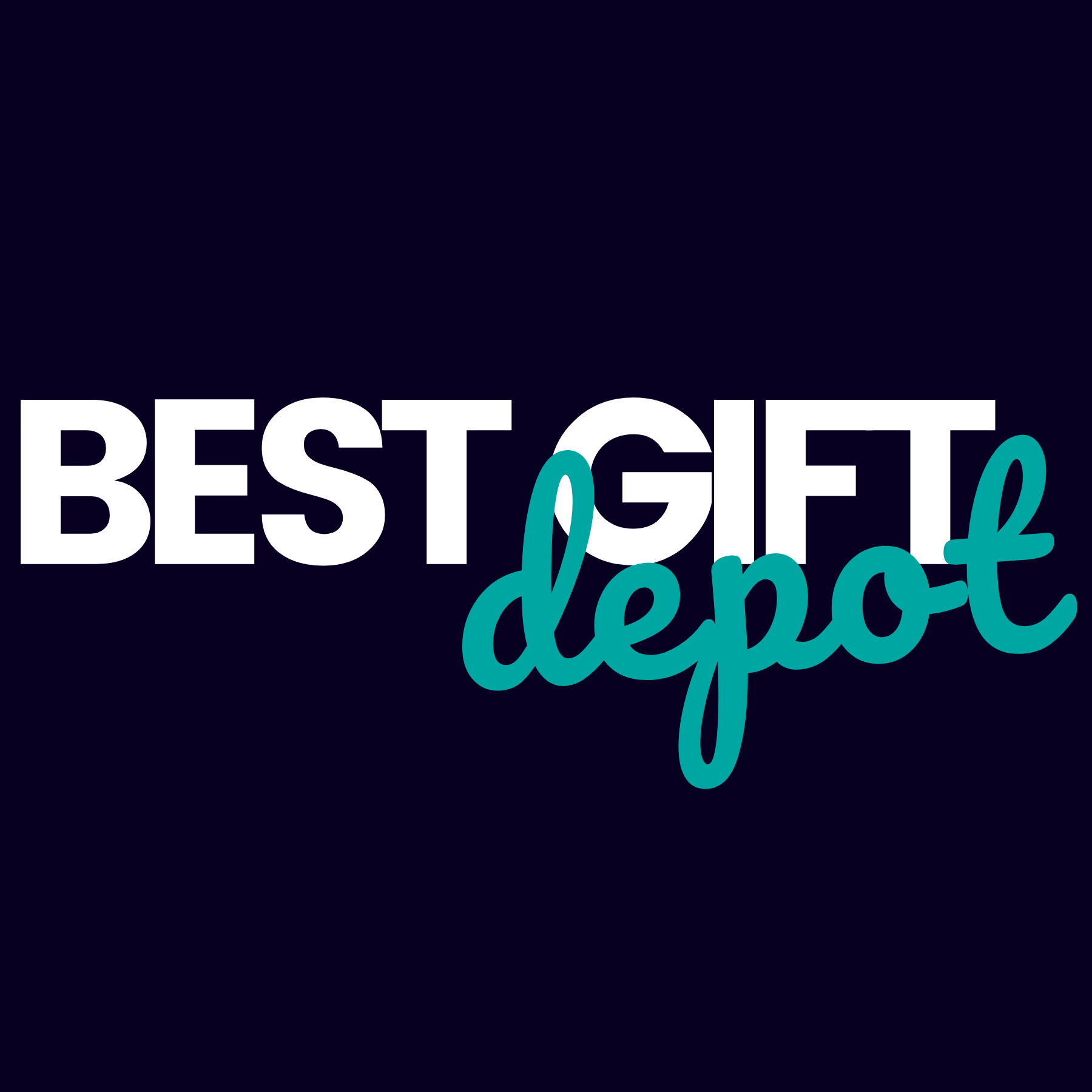Best Gift Depot