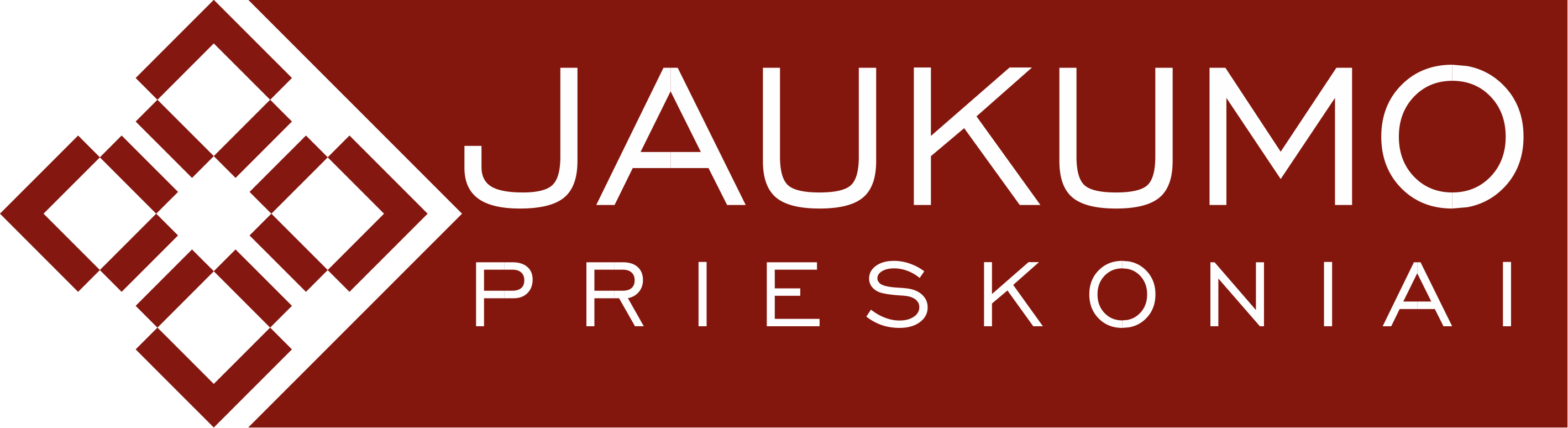 Jaukumo prieskoniai