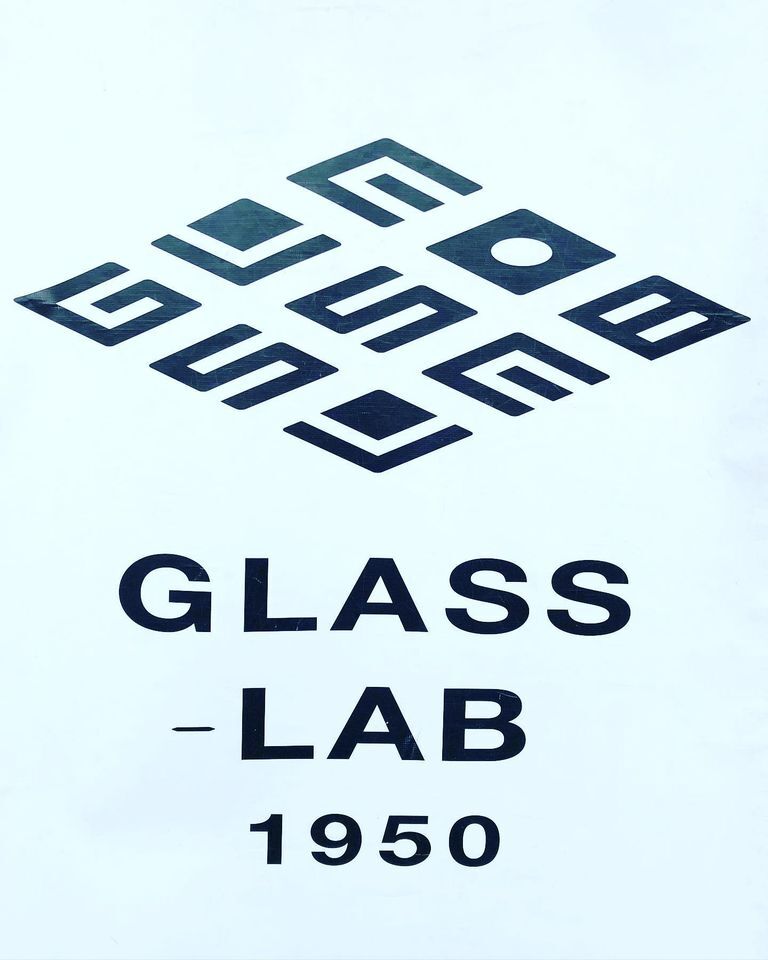 GLASS-LAB