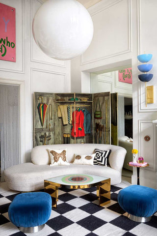 https://www.elledecor.com/design-decorate/house-interiors/a26446999/jonathan-adler-simon-doonan-west-village-home-tour/