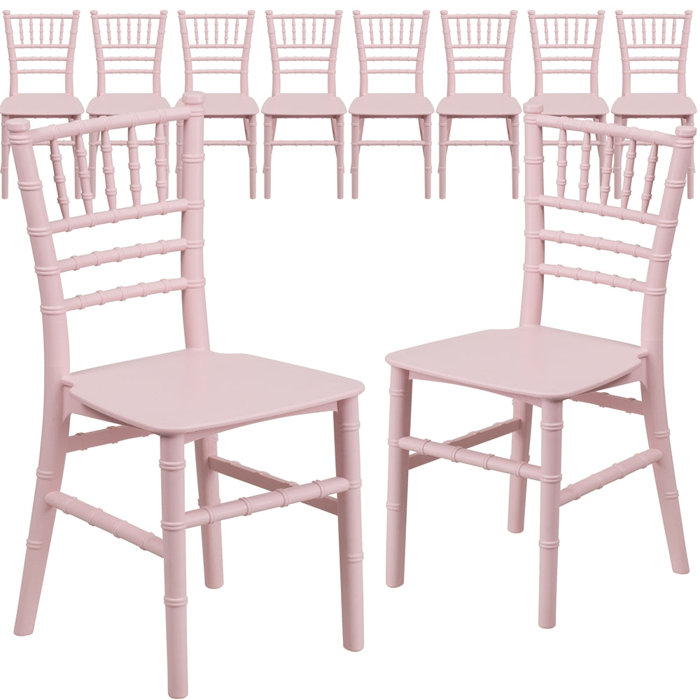 john lewis brooks dining chairs